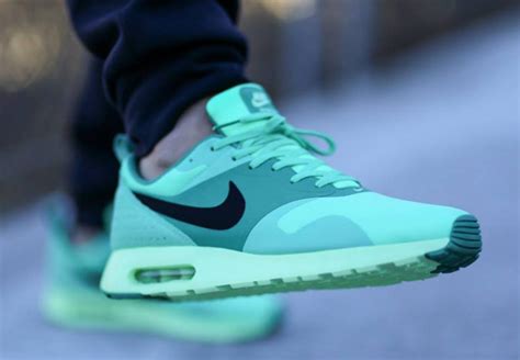 nike air max tavas groen kopen|Nike Air Max Tavas Green Glow Men's .